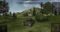 /album/fenykepgaleria/worldoftanks-2015-02-14-20-27-37-51-jpg/